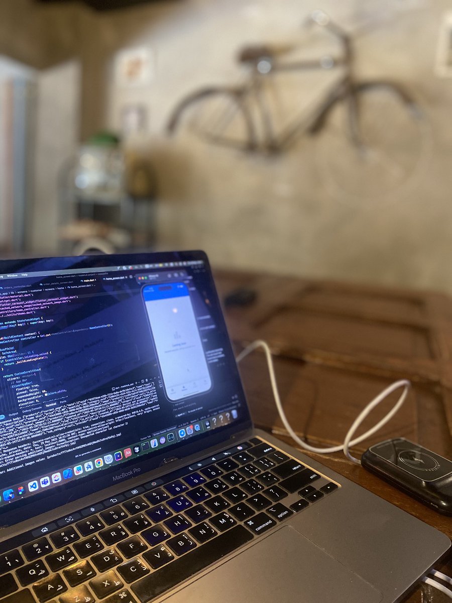 MutazFe's tweet image. 