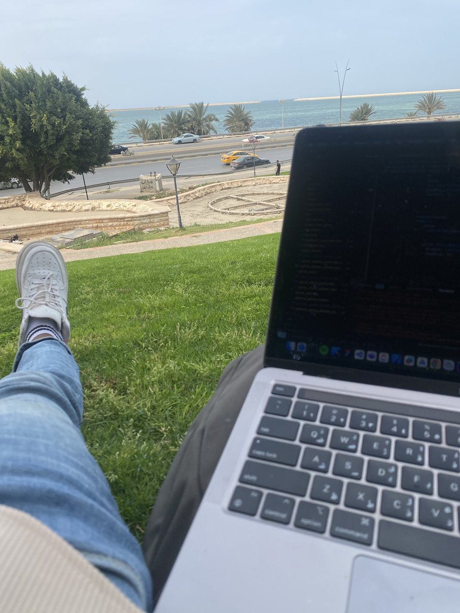 MutazFe's tweet image. 