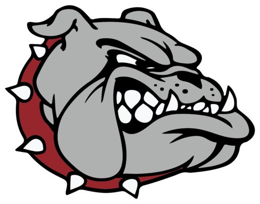I want to thank Ridge Point Football for an incredible 3 years. The program helped me grow not only as a player but as a person. With that being said, I’ll be continuing my journey at Edmond Memorial High School in Edmond, Oklahoma. Excited for what’s next! #GoBulldogs