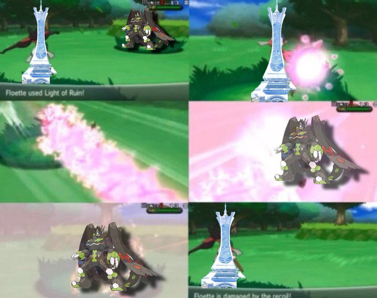 BallGuy (@the_ballguy) on Twitter photo 