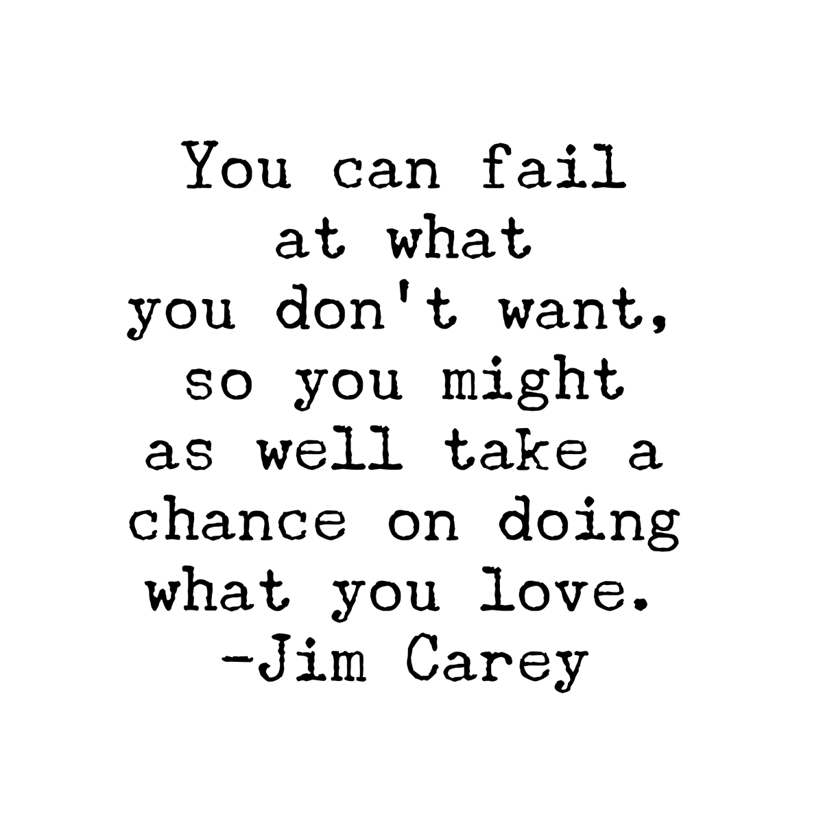 Heidi Dean - Social Media for Actors tweet media