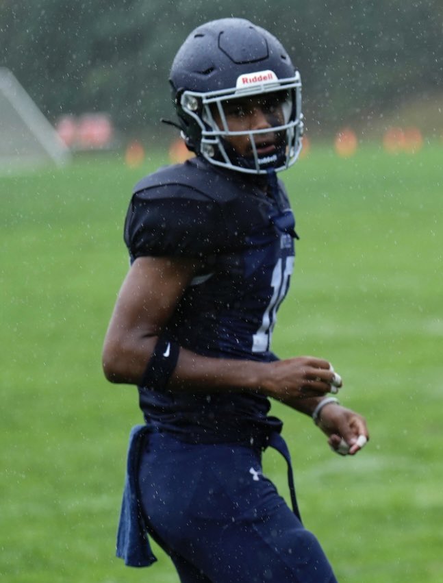Thomas Hall ‘27 WR (@t_hall_2) on Twitter photo Camp dates:
June 7th: <a href="/M2_QBacademy/">M2 QB Academy</a>
June 13th: <a href="/2025BONECAMP/">Best of New England</a>
June 22nd: <a href="/BCFootball/">Boston College Football</a> underclassmen
June 29th: <a href="/HarvardFootball/">Harvard Football</a>
July 6th: <a href="/BrownU_Football/">Brown Bears Football</a>
<a href="/CoachONobles/">Jim OLeary</a> <a href="/coachsmith_ng/">Daniel Smith</a> Camp dates:
June 7th: <a href="/M2_QBacademy/">M2 QB Academy</a>
June 13th: <a href="/2025BONECAMP/">Best of New England</a>
June 22nd: <a href="/BCFootball/">Boston College Football</a> underclassmen
June 29th: <a href="/HarvardFootball/">Harvard Football</a>
July 6th: <a href="/BrownU_Football/">Brown Bears Football</a>
<a href="/CoachONobles/">Jim OLeary</a> <a href="/coachsmith_ng/">Daniel Smith</a>