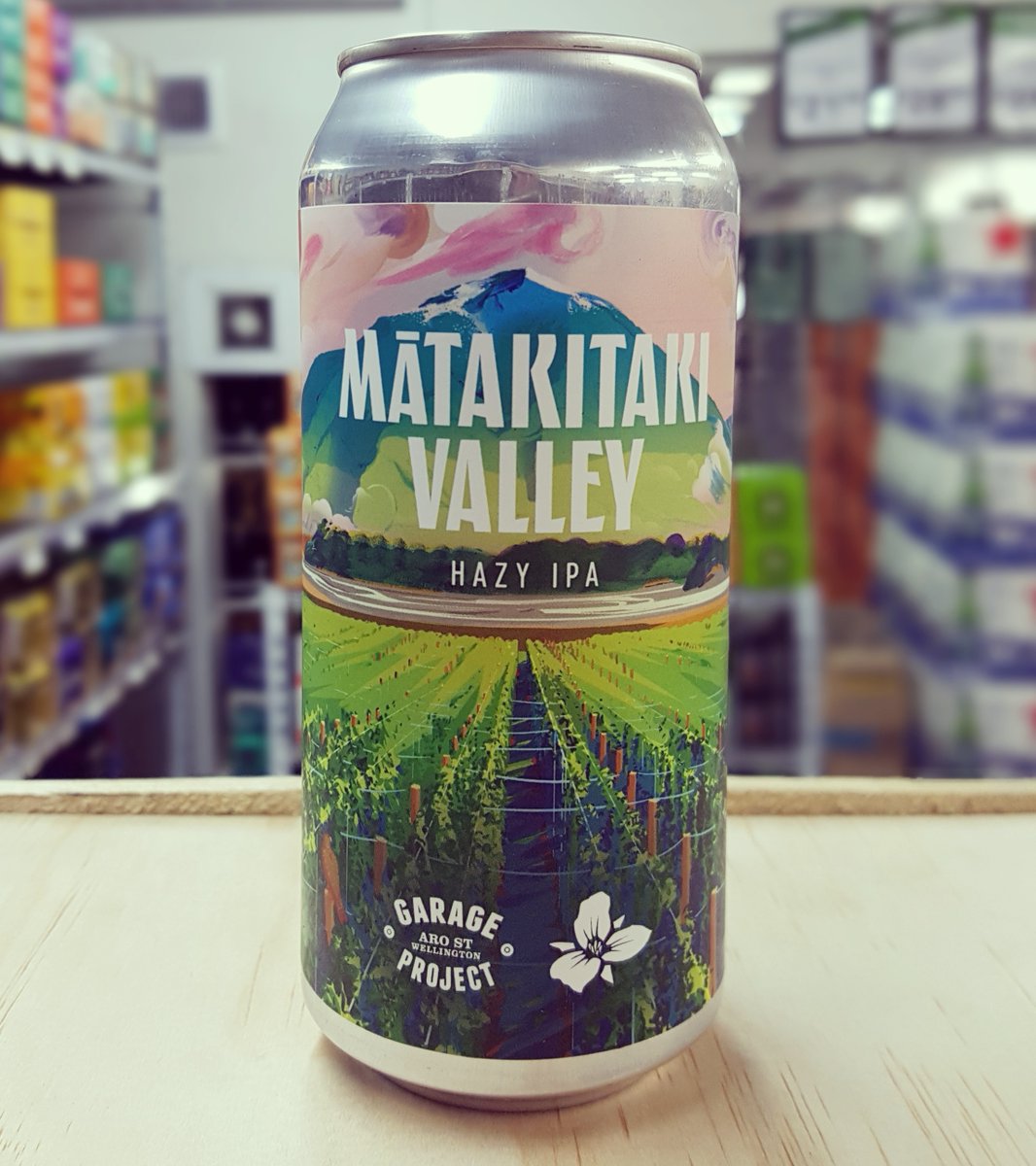 🍻New beers! Check out our weekly Brewsletter🍻 - mailchi.mp/70435444e291/2…