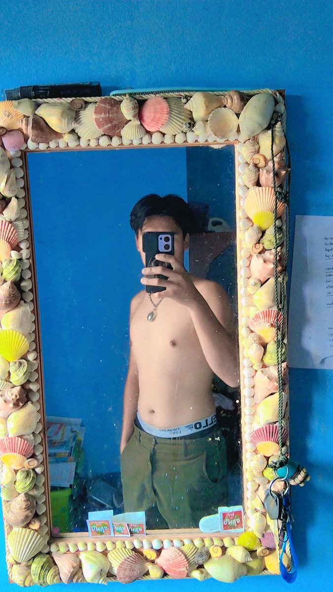 ให้ผมซื้อใจคนผมซื้อเคดมดีกว่า tweet media