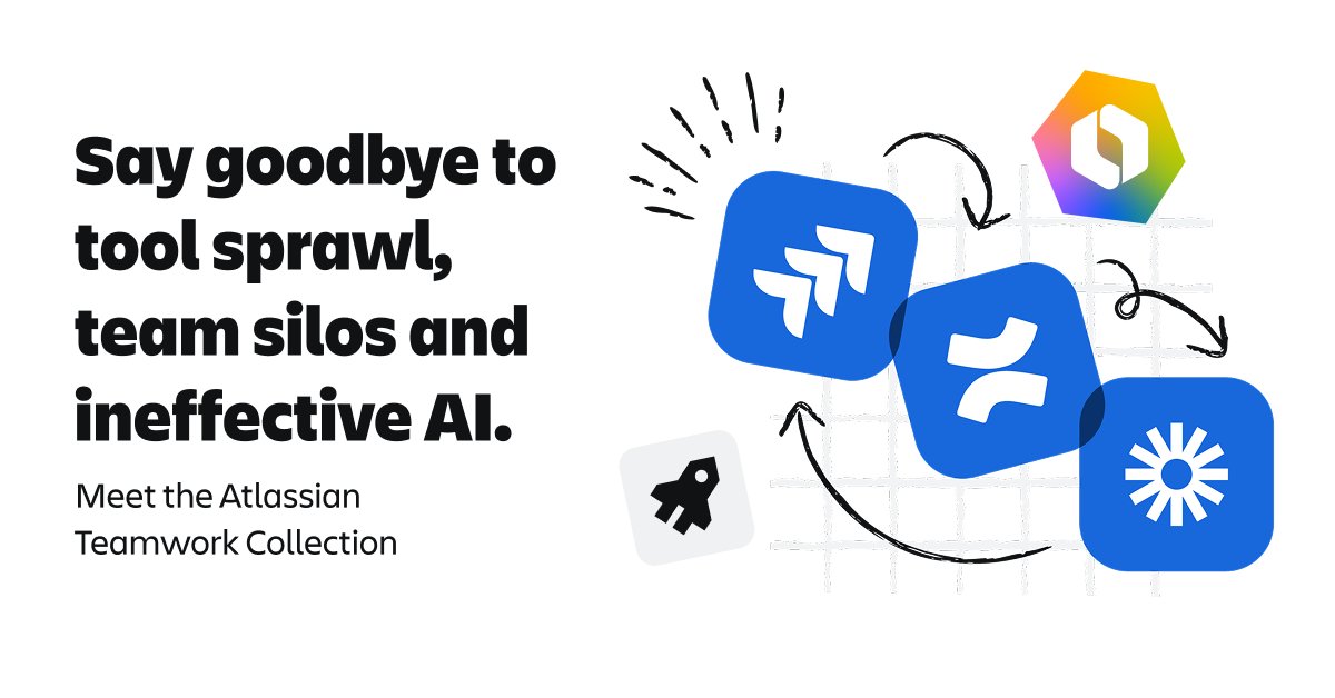 catchsoftware's tweet image. Too many projects stall-not because of bad ideas, but because of bad knowledge management. Grab the free guide and see how smart knowledge management can keep your team moving. Grab your copy:  oal.lu/TCSSD