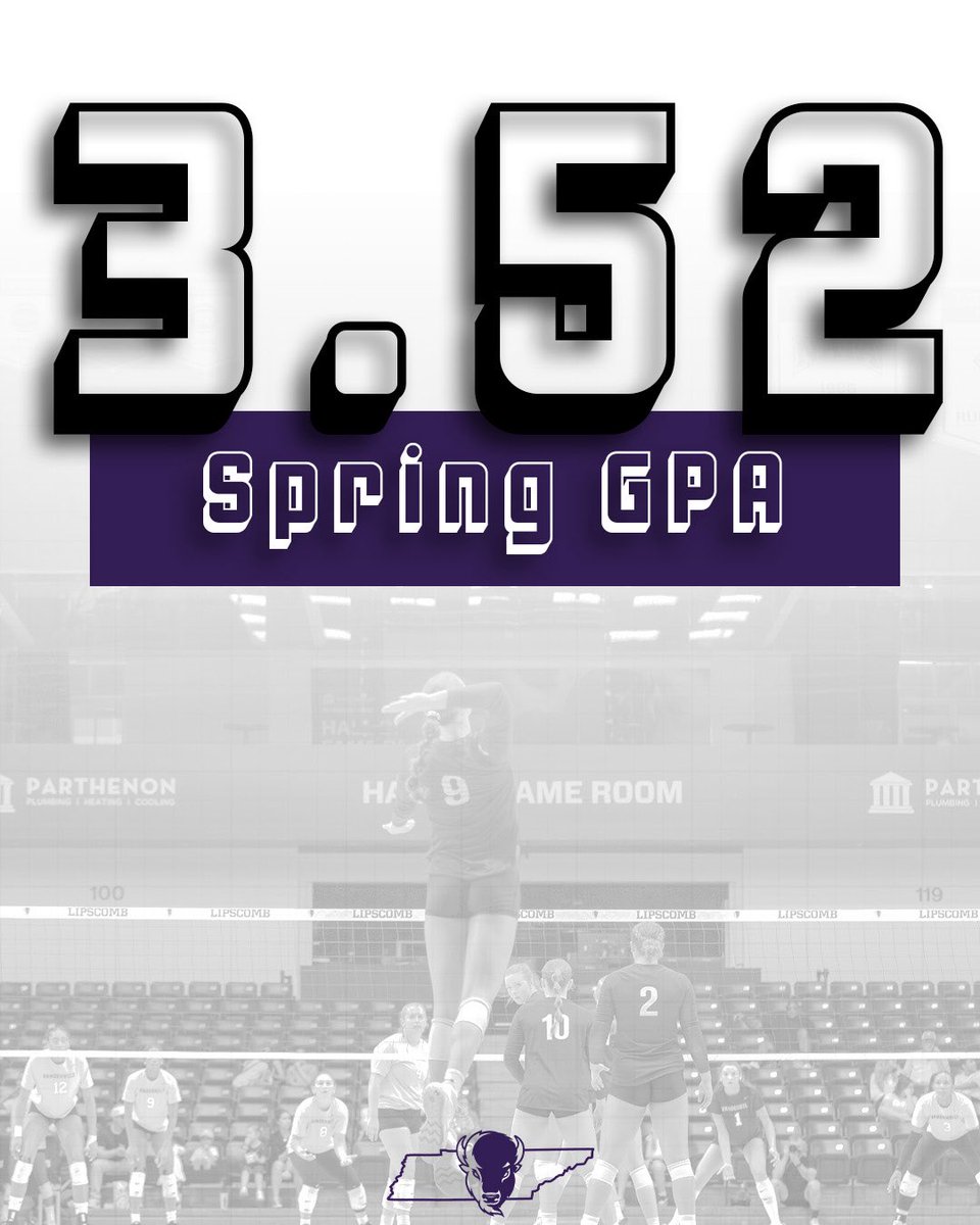 Serving up Scholastic Success 🤓

#IntoTheStorm ⛈️ | #HornsUp 🤘