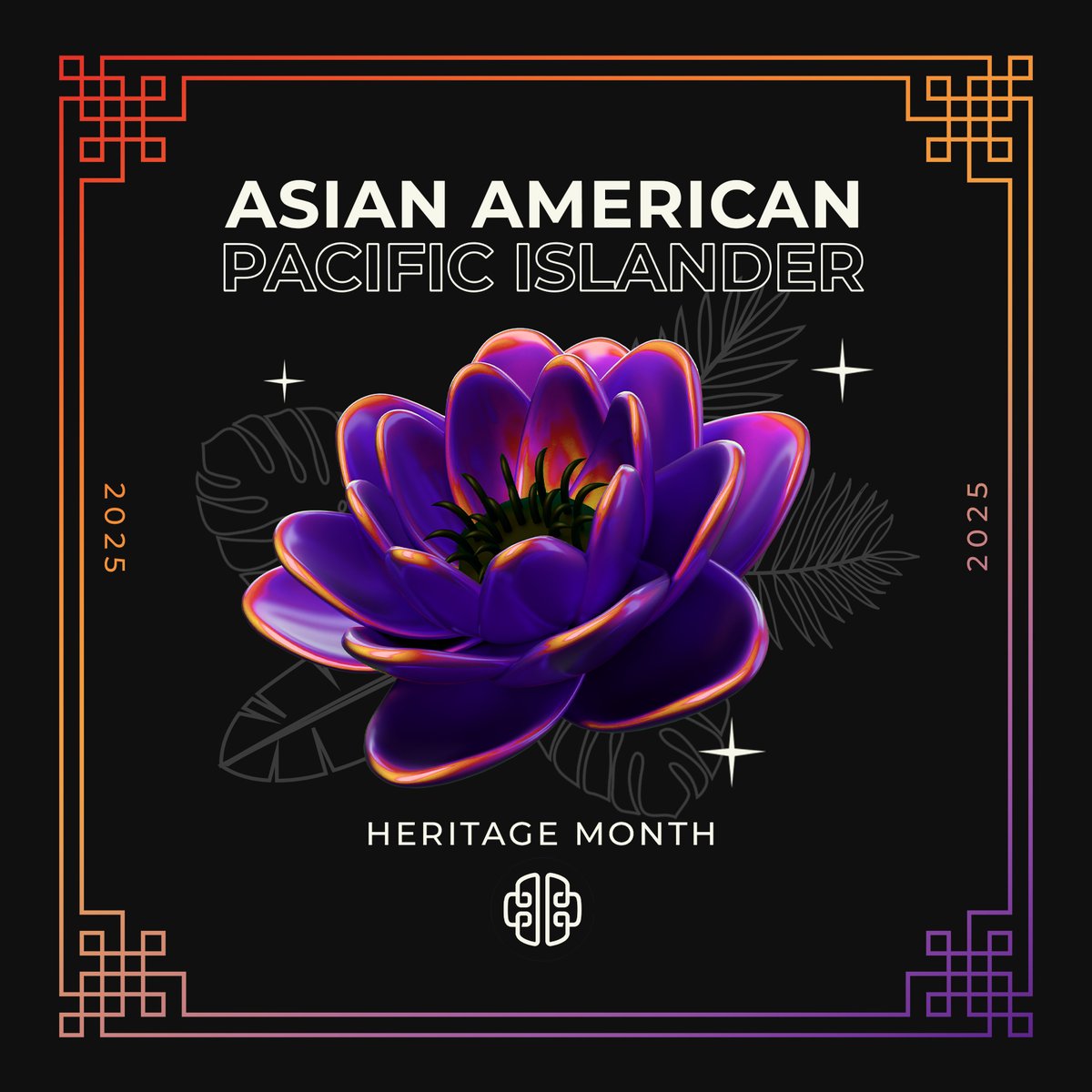 Pipeworks Studios (@pipeworks) on Twitter photo This #AAPIHM, Pipeworks came together to honor the culture and impact of Asian American and Pacific Islander communities through tradition, mindfulness, and reflection.
Keeping with that spirit, we've made a contribution to <a href="/aaldef/">Asian American Legal Defense and Education Fund</a> to support its mission and ongoing efforts. This #AAPIHM, Pipeworks came together to honor the culture and impact of Asian American and Pacific Islander communities through tradition, mindfulness, and reflection.
Keeping with that spirit, we've made a contribution to <a href="/aaldef/">Asian American Legal Defense and Education Fund</a> to support its mission and ongoing efforts.