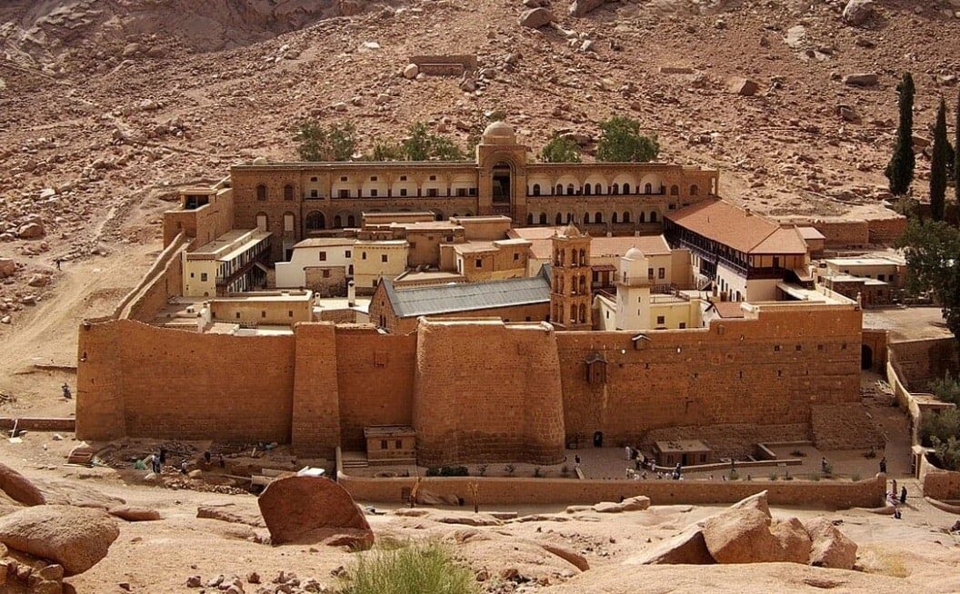 Dr. Maalouf ‏ tweet media