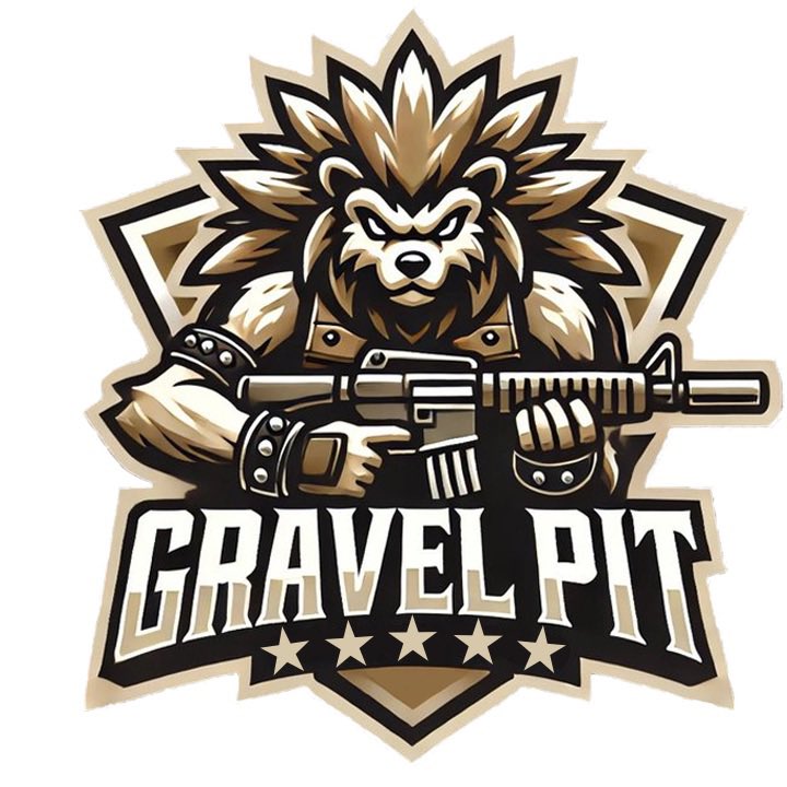 Gravel Pit (@siba_gravelpit) on Twitter photo Season 31 Gravel Pit Roster for <a href="/StatenIsland2K/">Staten Island Basketball Association (SIBA)</a>
Head Coach: <a href="/BigBodyVortex/">Vortex💪🏽</a>
<a href="/ChadBenz_/">Chad Benz 🛸</a>
<a href="/__jayw24/">Jay Williams</a>
<a href="/YT_Solo/">Solo</a>
<a href="/Jboolinx/">𝕵$</a>
<a href="/DBeTrippin/">D BE TRIPPIN</a>
<a href="/UziiXBL/">jayy</a>
<a href="/TheRebelG/">donfloatinn🏂</a> Season 31 Gravel Pit Roster for <a href="/StatenIsland2K/">Staten Island Basketball Association (SIBA)</a>
Head Coach: <a href="/BigBodyVortex/">Vortex💪🏽</a>
<a href="/ChadBenz_/">Chad Benz 🛸</a>
<a href="/__jayw24/">Jay Williams</a>
<a href="/YT_Solo/">Solo</a>
<a href="/Jboolinx/">𝕵$</a>
<a href="/DBeTrippin/">D BE TRIPPIN</a>
<a href="/UziiXBL/">jayy</a>
<a href="/TheRebelG/">donfloatinn🏂</a>