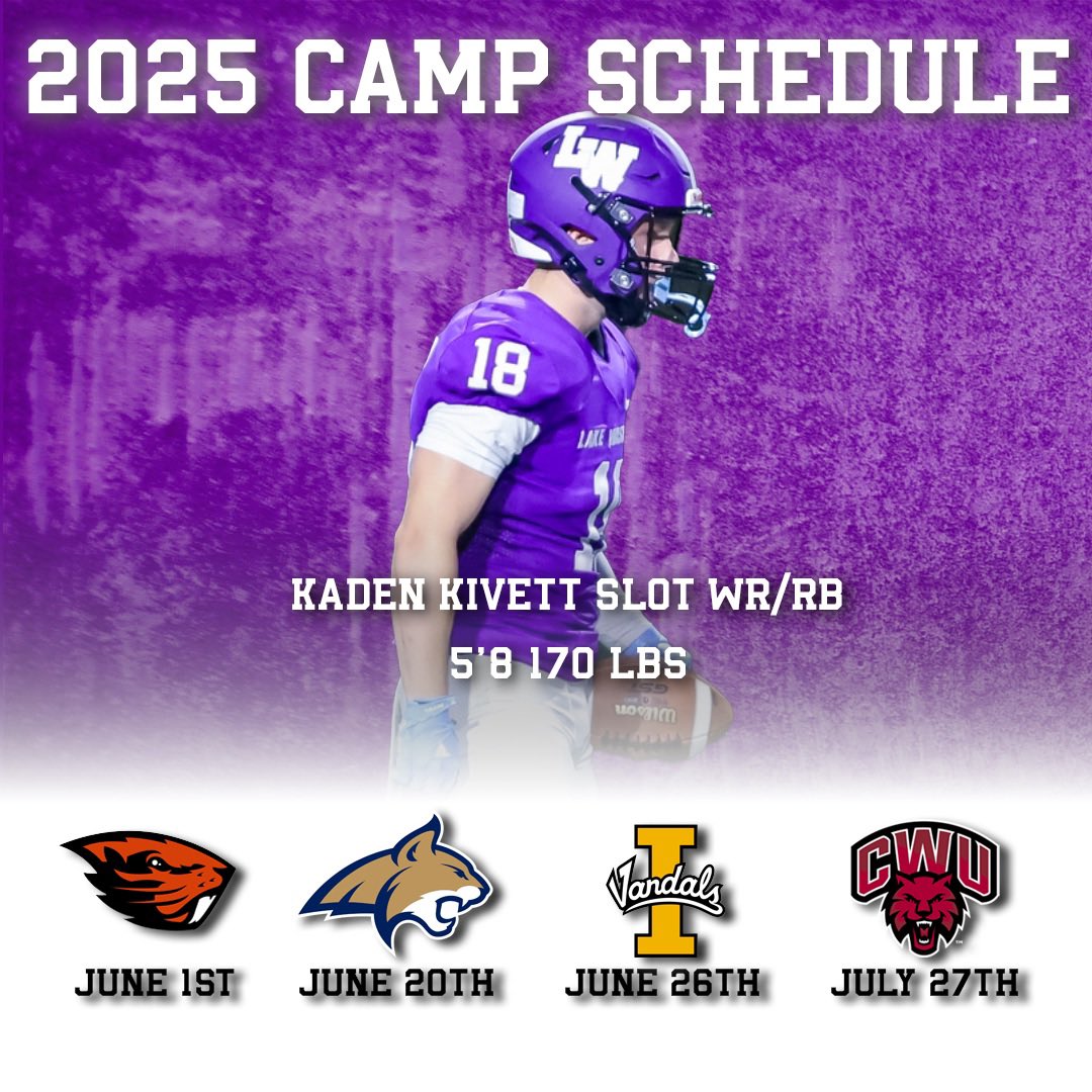 Ready to compete!

<a href="/KangFootball/">Lake Washington FB</a> <a href="/CoachSledge44/">Ed “Coach Sledge” Slezinger</a> <a href="/CoachCross2/">Coach Sheldon Cross</a> <a href="/CoachSammyMix/">Sam Mix</a> <a href="/CoachRipken/">Ripken Braman</a> <a href="/itsGundy/">Ryan Gunderson (aka Gundy)</a>