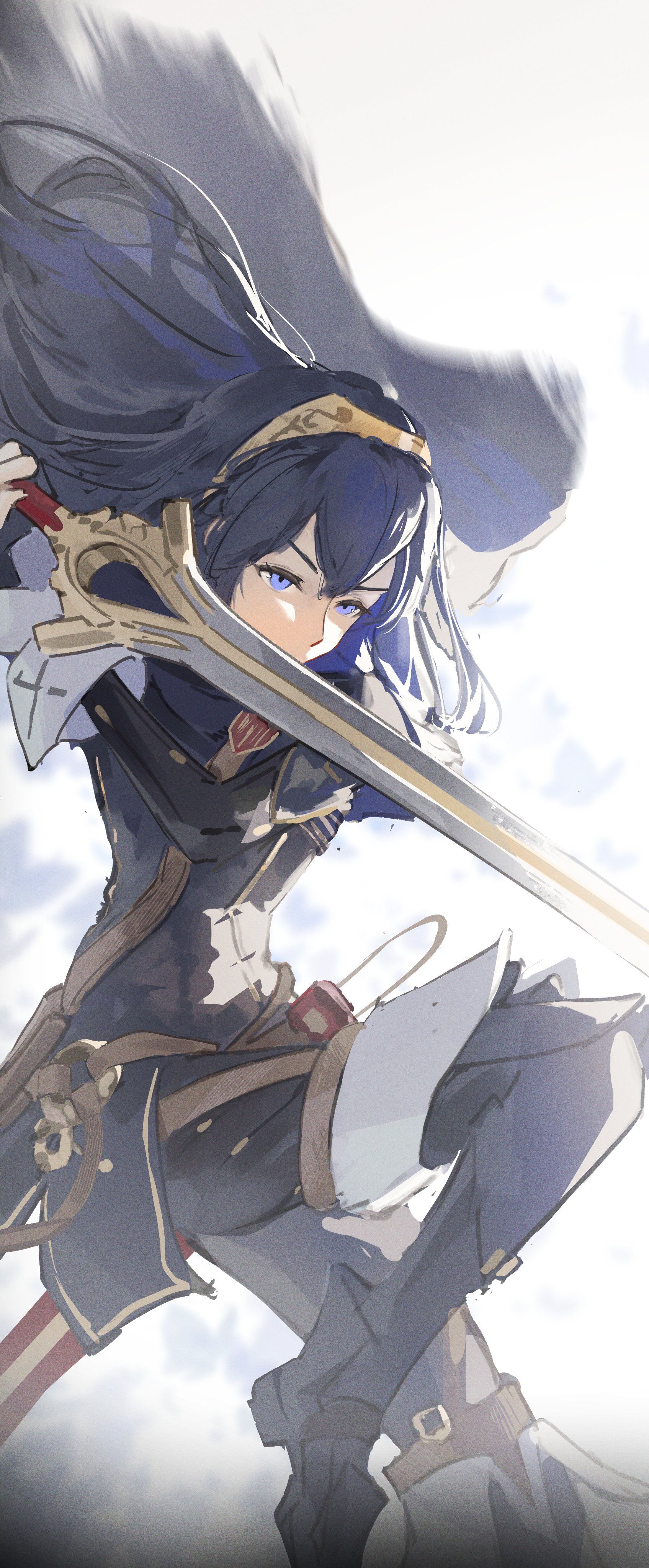 ファイアーエムブレム覚醒 Amazon.co.jp: ファイアーエムブレム 覚醒 ドラマCD Vol.2 不撓