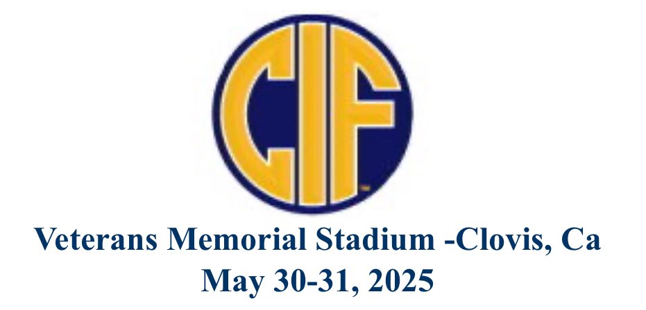 Live results for this weekend’s CIF State Championships: rt.trackscoreboard.com/meets/53025/ev…