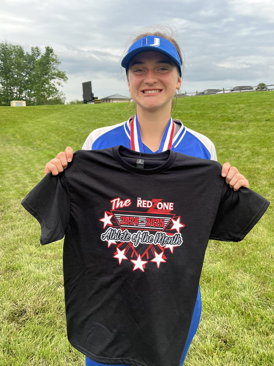 Lawrence County SportsNet (@lcsportsnet) on Twitter photo IT’S A NO-HITTER for <a href="/mia_preuhs2025/">Mia Preuhs</a> in the WPIAL Championship! @unionscotties win their third title in four years 3-0 over Carmichaels today. IT’S A NO-HITTER for <a href="/mia_preuhs2025/">Mia Preuhs</a> in the WPIAL Championship! @unionscotties win their third title in four years 3-0 over Carmichaels today.