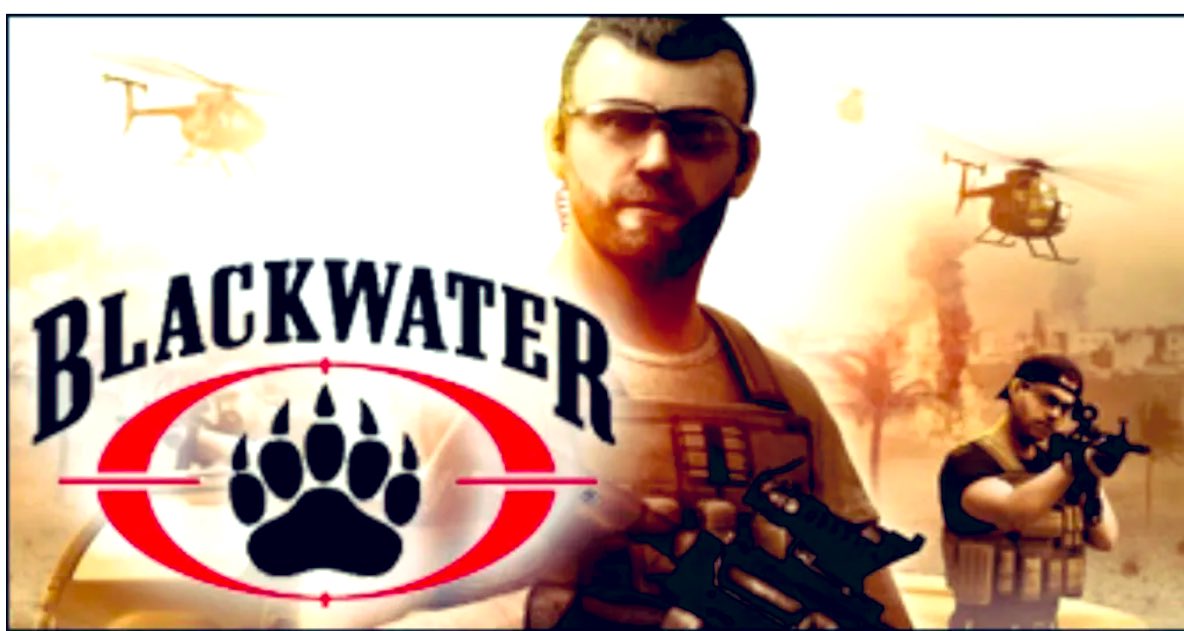 La présence de l’organisation militaire privée Blackwater en Haïti marque une étape significative dans la lutte contre l’insécurité qui gangrène le pays depuis plusieurs années. Grâce à son expertise reconnue en matière d’opérations de sécurité en zones de conflit, cette