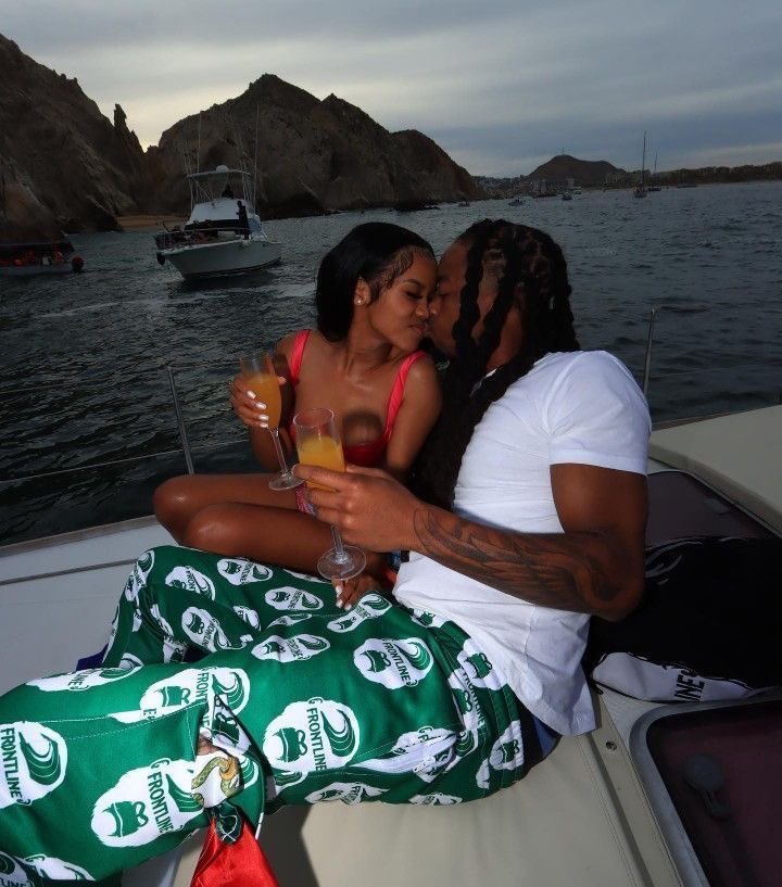 BabyYak_SG's tweet image. need some like this &amp;amp; ima be straight..