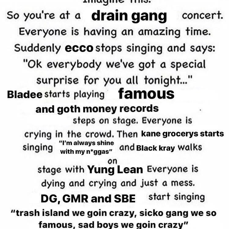 lars (@redbullabuser) on Twitter photo 