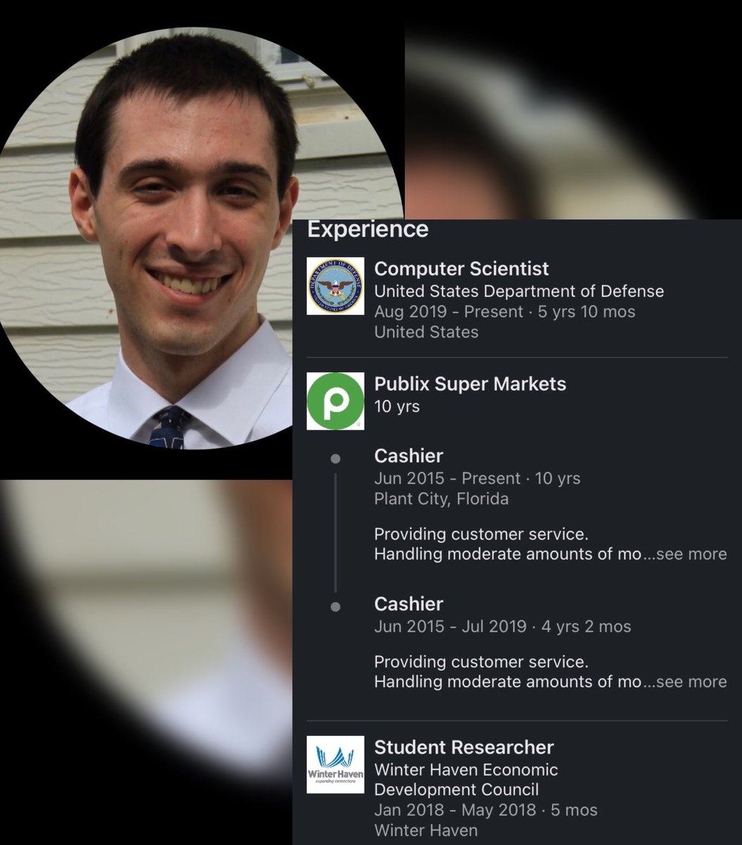 Today the FBI and the Justice Department announced the arrest of Nathan Vilas Laatsch, a 28 year old Defense Intelligence Agency (DIA) employee for attempting to transmit classified information to a friendly foreign government. Laatsch, who held a 
TS/SCI clearance, said that he