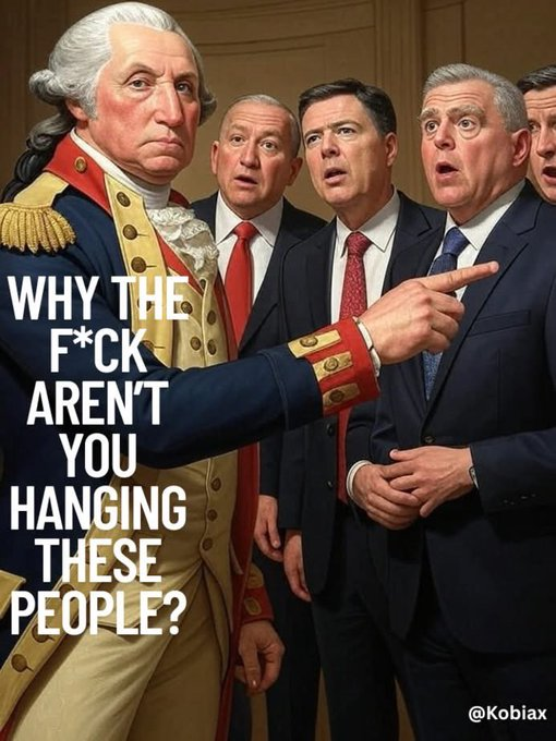 We would love to know why