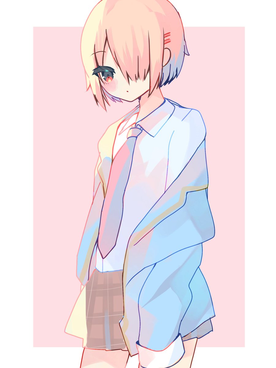 - (@sei_2023) on Twitter photo 