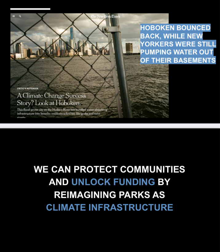South Bronx Unite (@southbronxunite) on Twitter photo Join our next monthly meeting this upcoming Thursday in Mott Haven to discuss new findings from <a href="/rebuildbydesign/">REBUILD BY DESIGN</a>'s latest report: Parks Save Cities. Parks Save Lives. Let's take action to ensure our local parks and green spaces are adequately invested in and prepared for future Join our next monthly meeting this upcoming Thursday in Mott Haven to discuss new findings from <a href="/rebuildbydesign/">REBUILD BY DESIGN</a>'s latest report: Parks Save Cities. Parks Save Lives. Let's take action to ensure our local parks and green spaces are adequately invested in and prepared for future