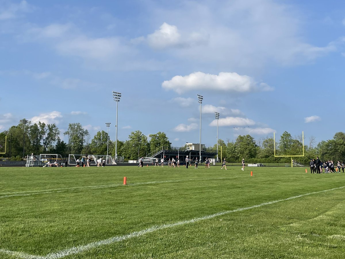 Marissa Dauria (@principaldauria) on Twitter photo A fun night of Mod Flag Football and 8th Grade Chorus!
Go Panthers!
<a href="/SHMSptsa/">Sweet Home Middle School PTSA</a> <a href="/SweetHomeCSD/">Sweet Home Central School District</a> <a href="/sweethomeflag/">SweetHomeFlag</a> <a href="/tasanap0p/">Nataša Popović</a> A fun night of Mod Flag Football and 8th Grade Chorus!
Go Panthers!
<a href="/SHMSptsa/">Sweet Home Middle School PTSA</a> <a href="/SweetHomeCSD/">Sweet Home Central School District</a> <a href="/sweethomeflag/">SweetHomeFlag</a> <a href="/tasanap0p/">Nataša Popović</a>