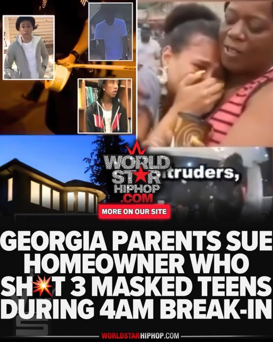 sessieb45's tweet image. 