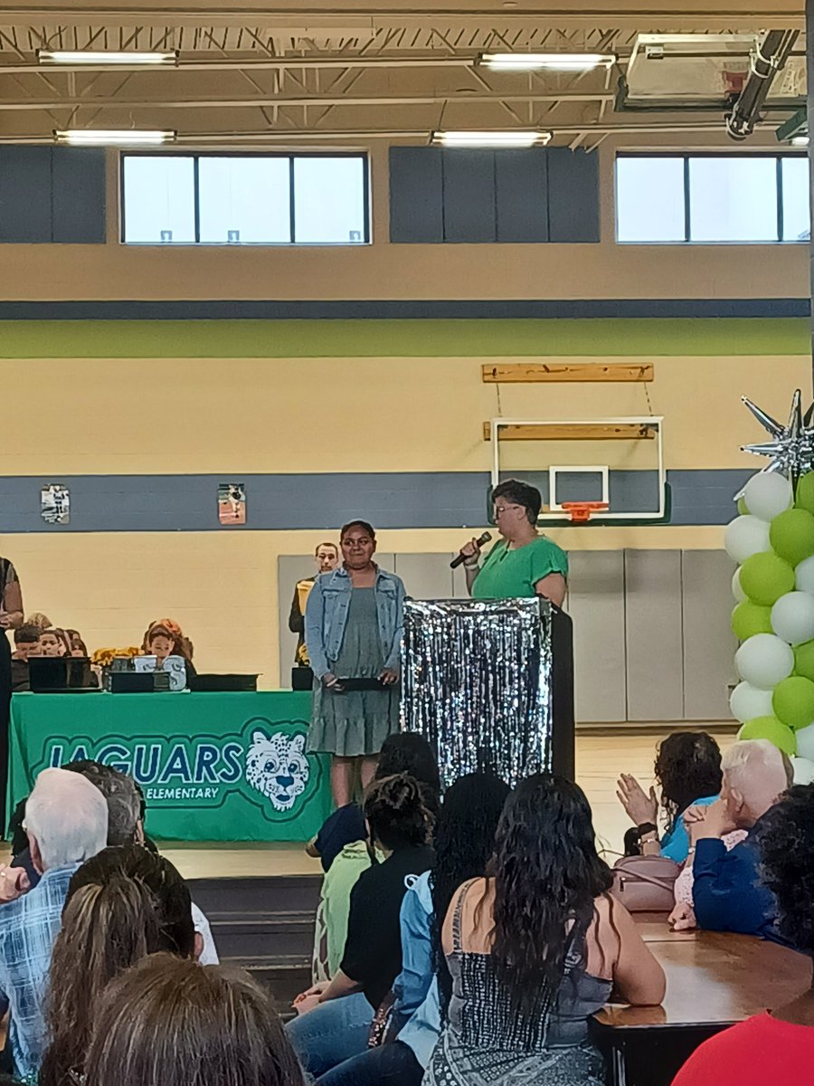 JeffersonTISD (@jeffersontisd) on Twitter photo JES 5th Grade Graduation 24-25!! Congratulations to all our graduating Jaguars! Way to go! <a href="/JeffersonTISD/">JeffersonTISD</a> <a href="/OttTempleISD/">Bobby Ott</a> <a href="/TempleISD/">Temple ISD</a> JES 5th Grade Graduation 24-25!! Congratulations to all our graduating Jaguars! Way to go! <a href="/JeffersonTISD/">JeffersonTISD</a> <a href="/OttTempleISD/">Bobby Ott</a> <a href="/TempleISD/">Temple ISD</a>
