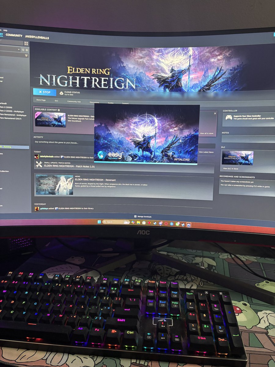 nightreign nightreign nightreign nightreign