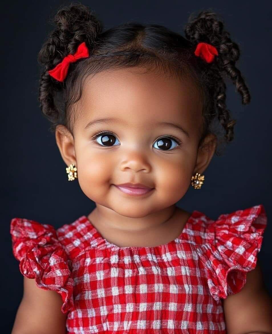 GarageCatholic's tweet photo. @annamlulis Also made in the image of #GOD👇🏼 I would like to know why you ONLY post #WhiteBabies Perfect blue/green-eyed babies.
##TransAnna is #Racist ✅ #Judgemental #Hypocrite https://t.co/YSMKEoREgf