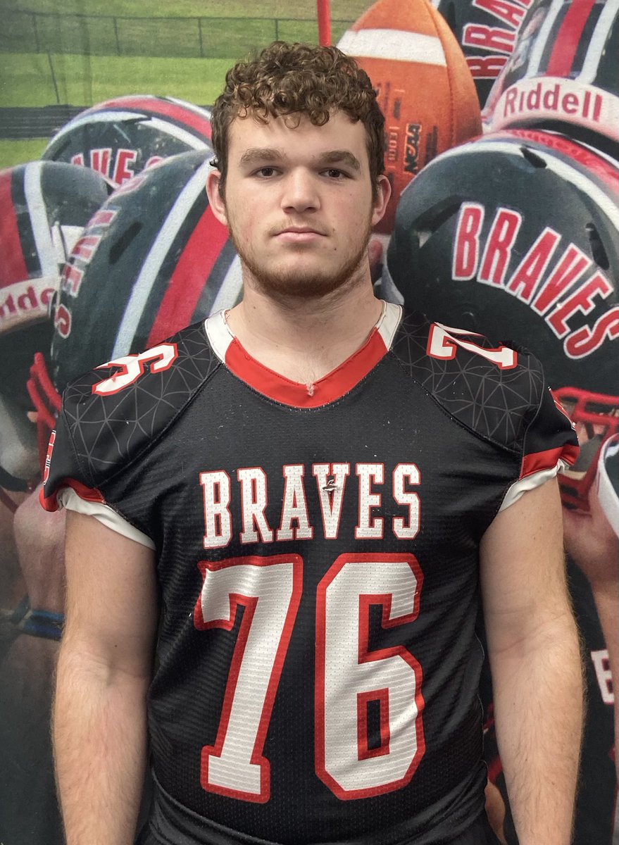 Reed May (@btowncoachmay) on Twitter photo Congratulations to Isaac Hutchinson- finished 2nd in the Discus at the Regional track meet with a throw of 167-4. State Bound Congratulations to Isaac Hutchinson- finished 2nd in the Discus at the Regional track meet with a throw of 167-4. State Bound