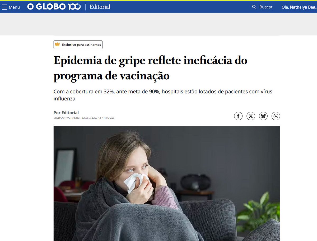 ppeppermintsoda's tweet image. LEIAM ARTIGOS DE OPNIÃO!⭑.ᐟ

Olhem a riqueza de vocabulário que se pode tirar dos textos e ganhar repertório.  
Esse texto todo colorido é a conclusão do artigo que tirei do site, e não parece exatamente como a conclusão da redação? Com argumentos, agentes, meios, finalidade...