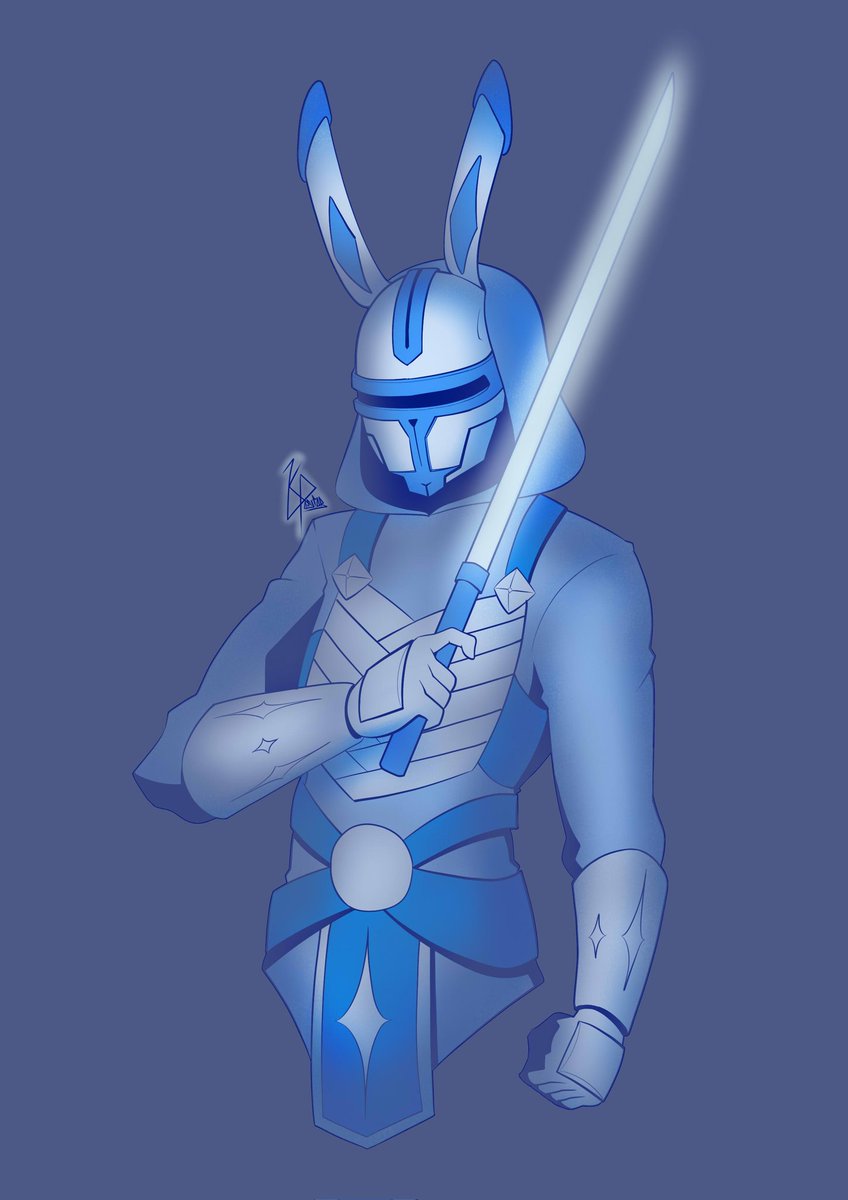 KPKoinuKun's tweet image. Con 7° personaje por el Día de Pascua, es el primer personaje Masculino🧍🏻en participar, espero les guste 👍🏻

@Marshtomb92 

#fanart #oc #myart