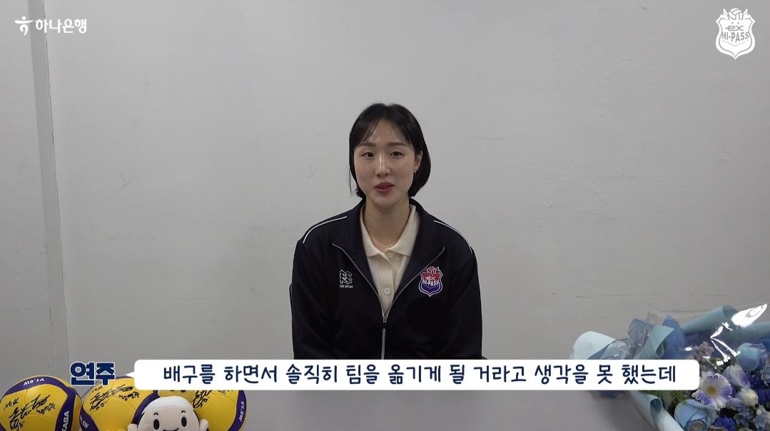 ...............저도요.........
저도....언니가...