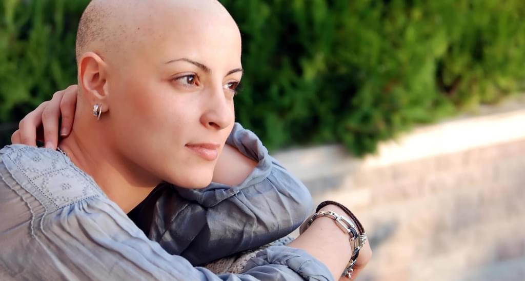 CSMLtd's tweet image. 📈 Many may not be aware that 1 in 3 people were diagnosed with cancer two decades ago. Today? 1 in 2!

⚡ Modern medicine keeps us alive, but it doesn't keep us financially afloat.

Discover the financial lifeline you never knew you needed... 👇

 bit.ly/2M4cCH8