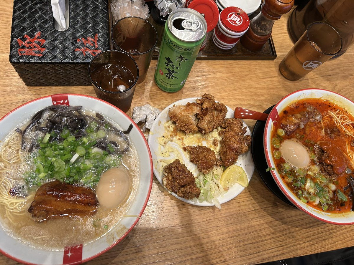 commiegato2's tweet image. #neededdat