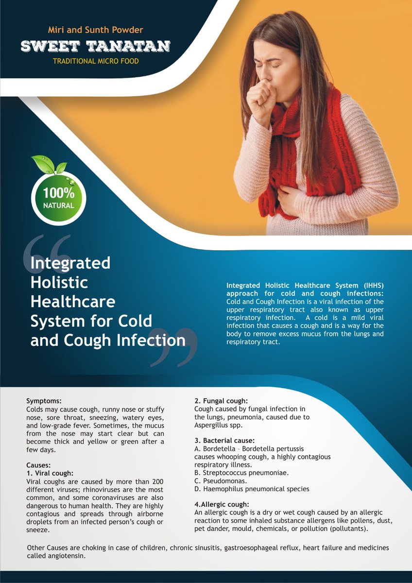 infogppm's tweet image. Great, best wishes 
Vishvakalyan Upakram GLOBAL WELL-BEING PROGRAMS PUNE BHARAT is working for DISEASE FREE HEALTHY WORLD. For a quite long time we have been associated with Fiji , to work on DISEASE FREE HEALTHY FIJI PROGRAM 
Humble request to visit Vishvakalyan