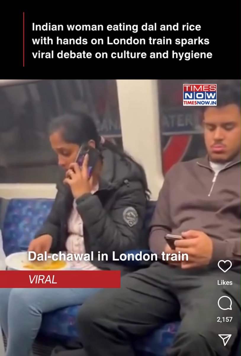 If I were a citizen in a first world country I'd go to war to keep me out. We Indians are that bad. I empathise with anti-immigration folks. I don't think they're radicalized and angry enough. I'd be as mad as a Brexit voter stuck in an Indian call queue for passport renewal.