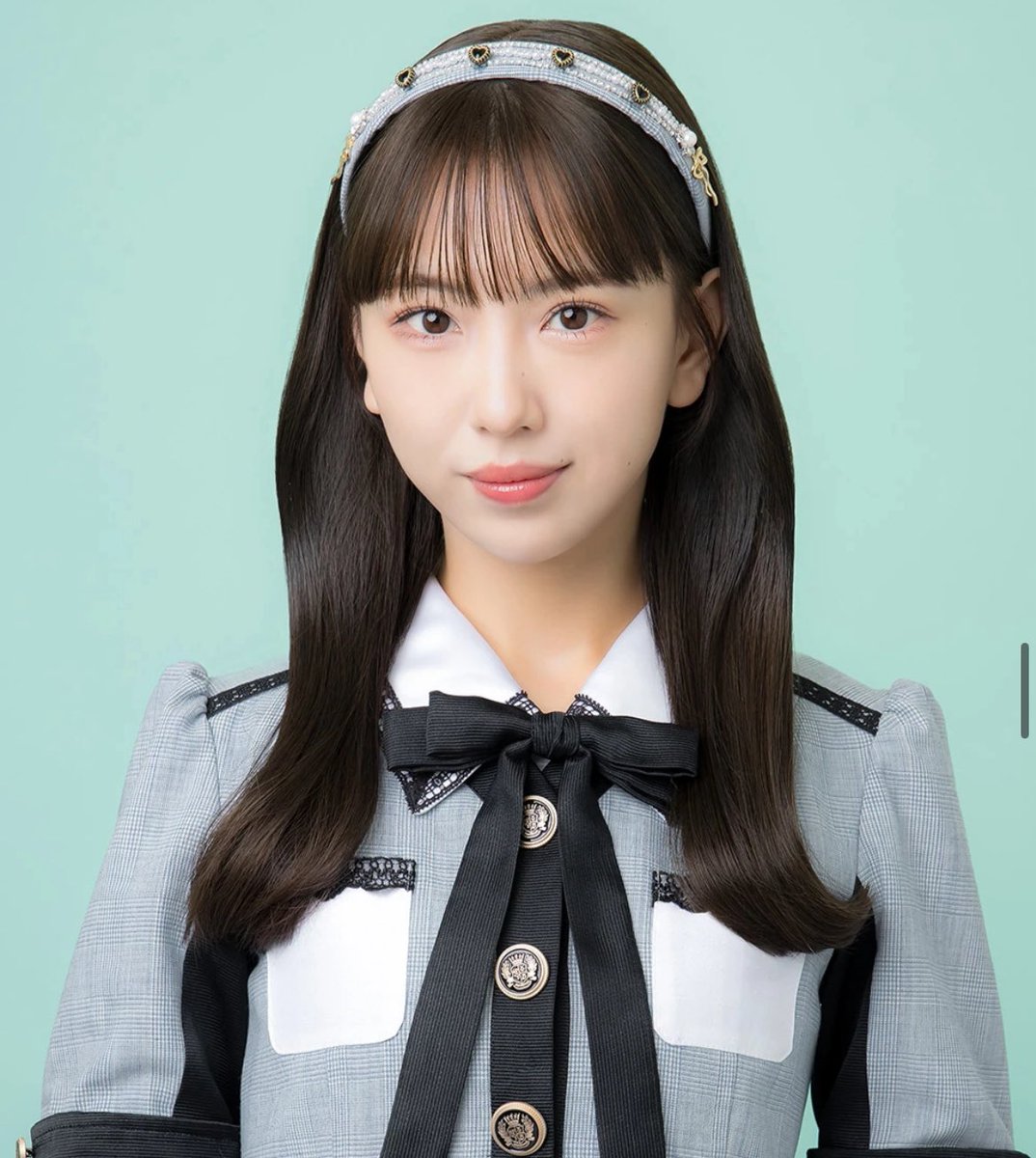Kat4omo1's tweet photo. Imagine AKB 66th single with them in senbatsu https://t.co/XOOmshL0fD