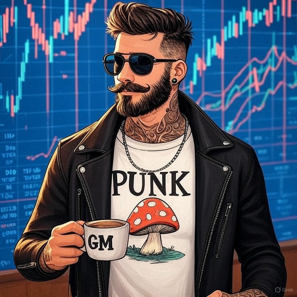 Psilo.XBG tweet media