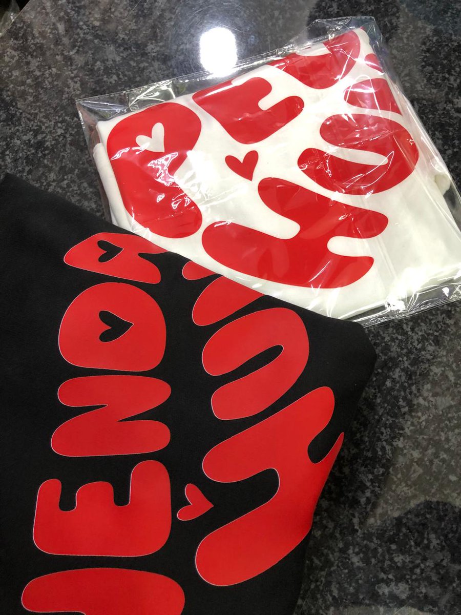 BIRTHITY tweet media