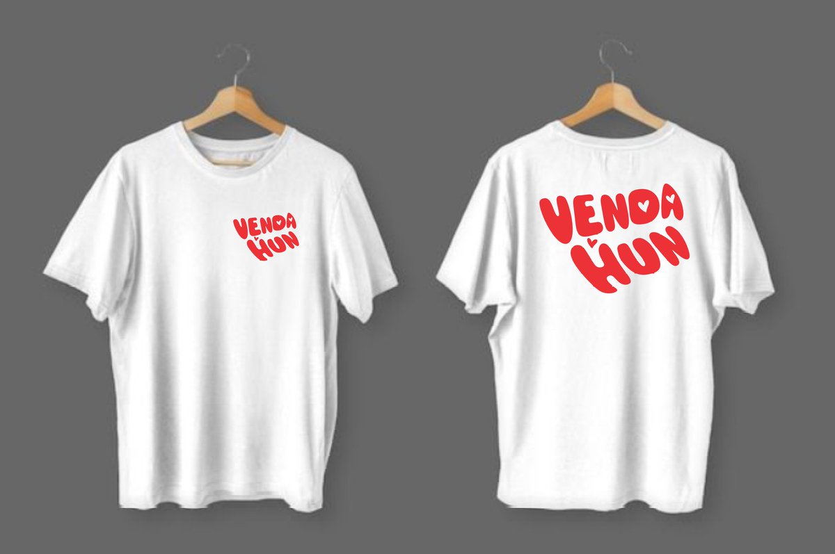 BIRTHITY tweet media