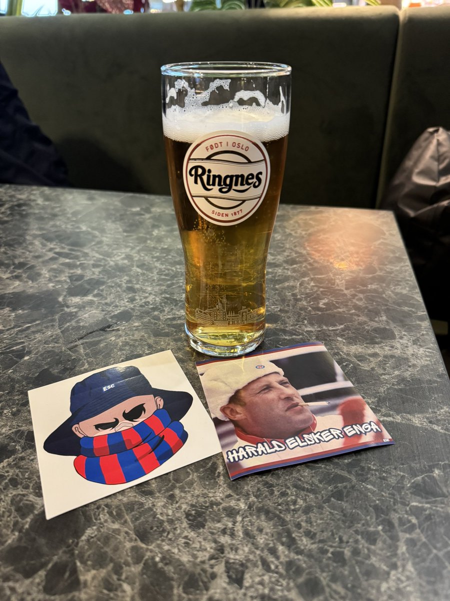 Tromsø away🔴🔵