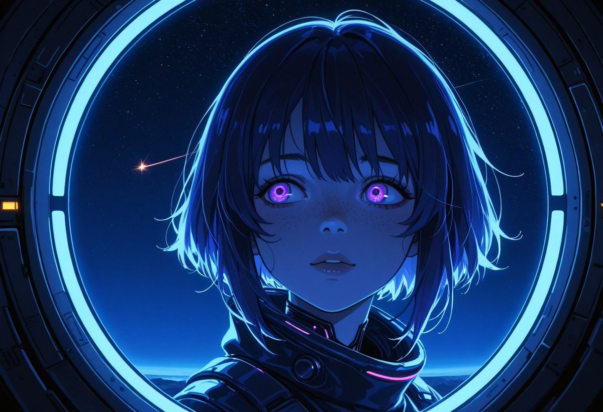 Starbase tweet media