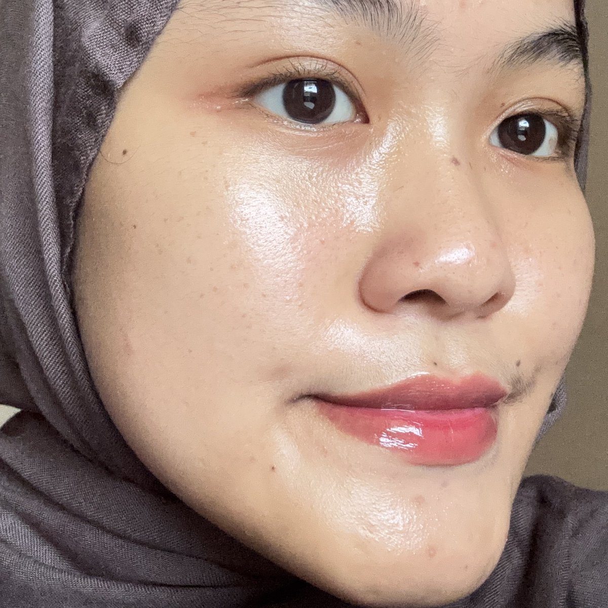 winda ✧˖° tweet media