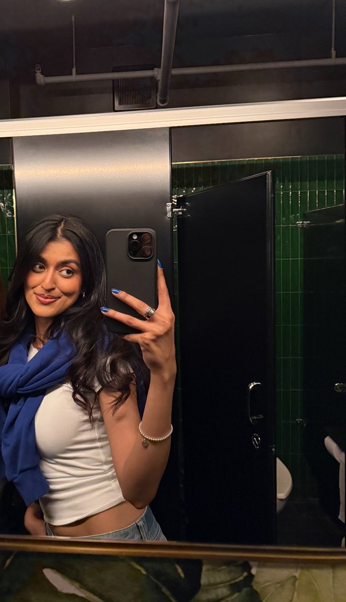 💙🧡 on to game 6