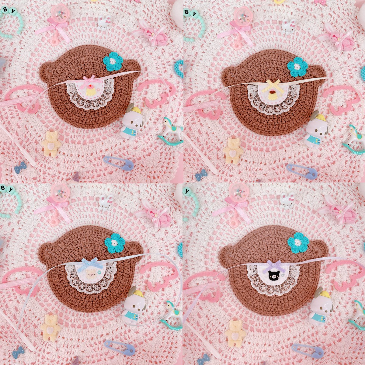 ♡🐱.° 🅄🄿🄳🄰🅃🄴 °.🩷♡
⑅
이번주 업데이트 완료❣︎ (^⦁⩊⦁⸝⸝^)🍡˚ *₊ 🩵