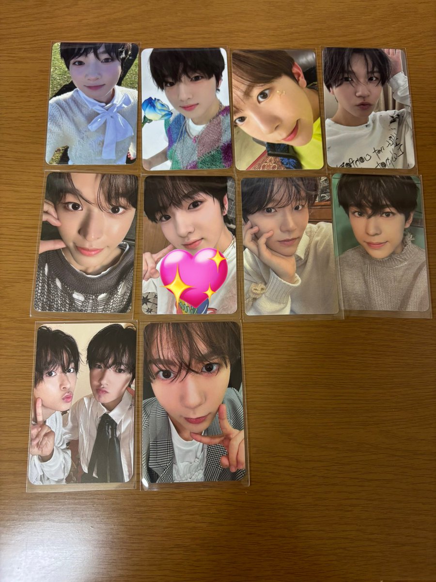 あ り あ tweet media