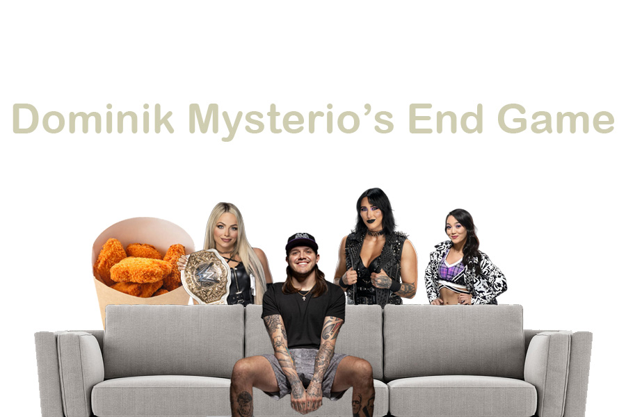 Number One Sock tweet media