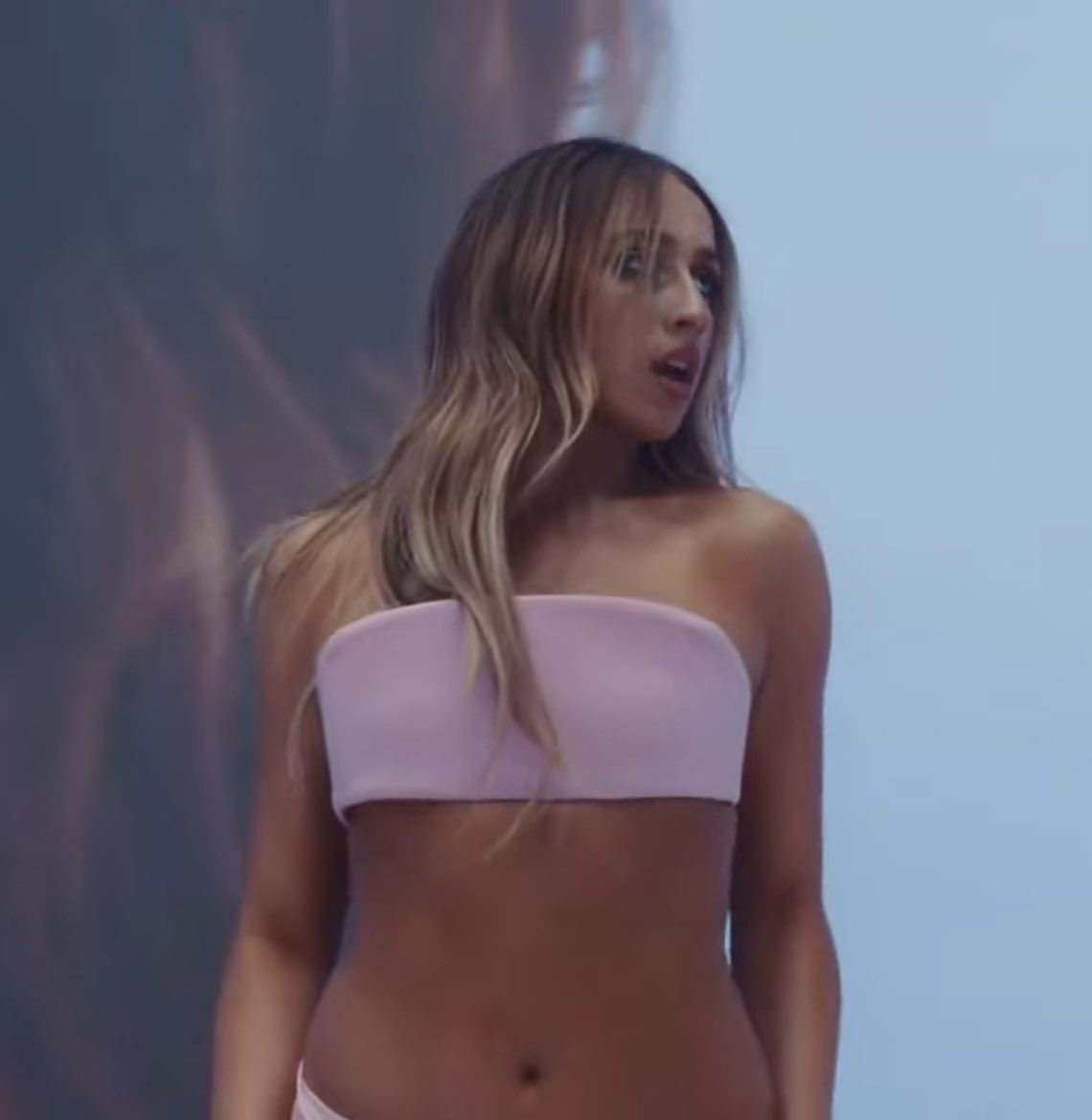 THIS LOOK I LOVE