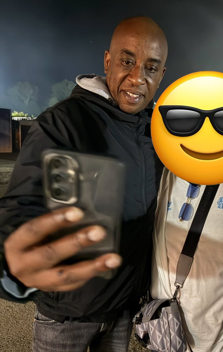 29 JUILLET JSUI 1 LION JE N’ABBOI PAS tweet media